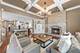 708 Highview, Glen Ellyn, IL 60137