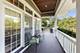 708 Highview, Glen Ellyn, IL 60137