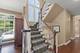 708 Highview, Glen Ellyn, IL 60137