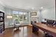 708 Highview, Glen Ellyn, IL 60137