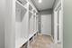 708 Highview, Glen Ellyn, IL 60137