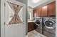 708 Highview, Glen Ellyn, IL 60137