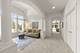 708 Highview, Glen Ellyn, IL 60137