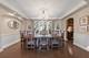 708 Highview, Glen Ellyn, IL 60137