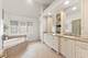 708 Highview, Glen Ellyn, IL 60137