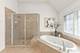 708 Highview, Glen Ellyn, IL 60137