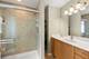 708 Highview, Glen Ellyn, IL 60137