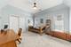 708 Highview, Glen Ellyn, IL 60137