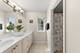 708 Highview, Glen Ellyn, IL 60137