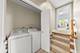 708 Highview, Glen Ellyn, IL 60137