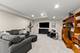 708 Highview, Glen Ellyn, IL 60137