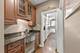 708 Highview, Glen Ellyn, IL 60137