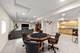 708 Highview, Glen Ellyn, IL 60137