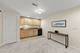 708 Highview, Glen Ellyn, IL 60137