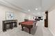 708 Highview, Glen Ellyn, IL 60137