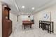 708 Highview, Glen Ellyn, IL 60137