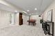 708 Highview, Glen Ellyn, IL 60137