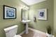 708 Highview, Glen Ellyn, IL 60137