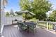 708 Highview, Glen Ellyn, IL 60137