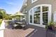 708 Highview, Glen Ellyn, IL 60137