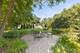 708 Highview, Glen Ellyn, IL 60137