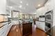 708 Highview, Glen Ellyn, IL 60137