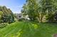 708 Highview, Glen Ellyn, IL 60137