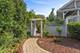 708 Highview, Glen Ellyn, IL 60137