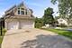 708 Highview, Glen Ellyn, IL 60137