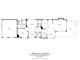708 Highview, Glen Ellyn, IL 60137