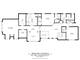 708 Highview, Glen Ellyn, IL 60137