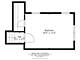 708 Highview, Glen Ellyn, IL 60137