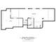 708 Highview, Glen Ellyn, IL 60137