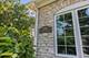 708 Highview, Glen Ellyn, IL 60137