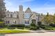 708 Highview, Glen Ellyn, IL 60137