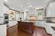 708 Highview, Glen Ellyn, IL 60137