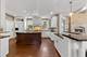708 Highview, Glen Ellyn, IL 60137