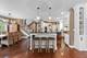 708 Highview, Glen Ellyn, IL 60137