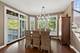708 Highview, Glen Ellyn, IL 60137