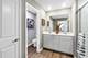 12311 Tinsley, Huntley, IL 60142