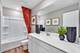 12311 Tinsley, Huntley, IL 60142