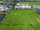 12311 Tinsley, Huntley, IL 60142