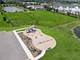 12311 Tinsley, Huntley, IL 60142