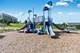 12311 Tinsley, Huntley, IL 60142