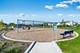 12311 Tinsley, Huntley, IL 60142