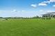 12311 Tinsley, Huntley, IL 60142