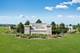 12311 Tinsley, Huntley, IL 60142