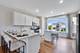 12311 Tinsley, Huntley, IL 60142