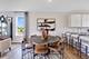 12311 Tinsley, Huntley, IL 60142