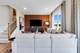 12311 Tinsley, Huntley, IL 60142